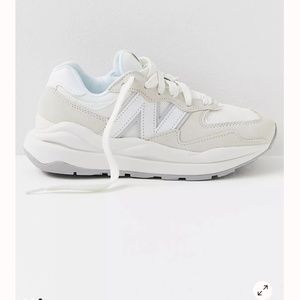 New Balance 57/40 Sneakers